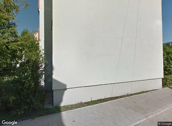 Ceny transakcyjne mieszkań Białystok Kalinowa 15