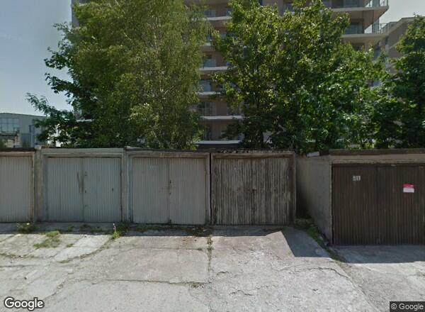 Ceny mieszkań Katowice Gen. Kazimierza Pułaskiego 17