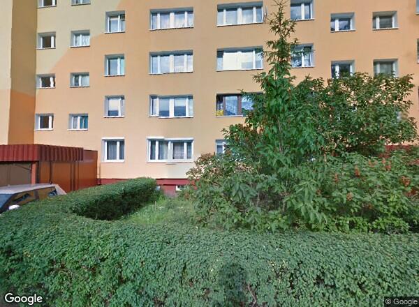 Ceny mieszkań Bydgoszcz Marii Konopnickiej 3