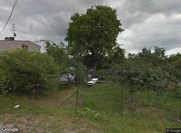 Ceny mieszkań Łódź Dolnośląska 1