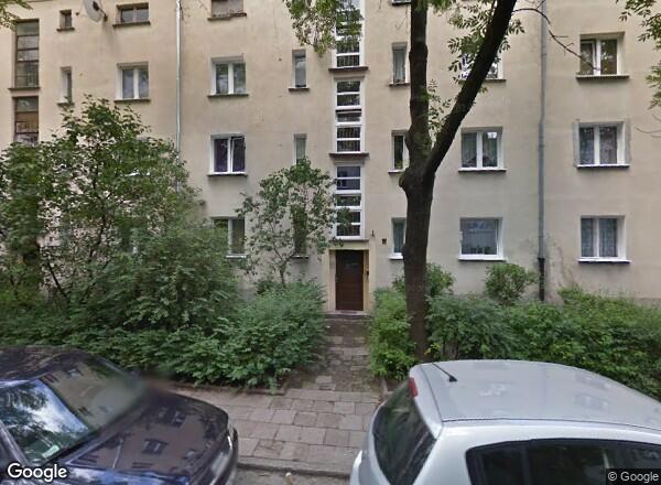 Ceny mieszkań Wrocław UL. NASTURCJOWA 7