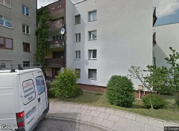 Ceny transakcyjne mieszkań Kielce Księdza Piotra Ściegiennego 99