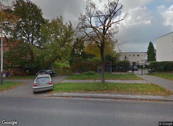 Ceny mieszkań Łódź Wołowa 2