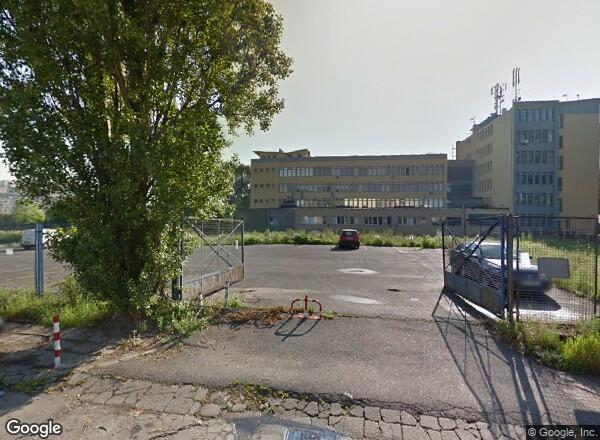 Ceny mieszkań Warszawa ul. S. Kierbedzia 6