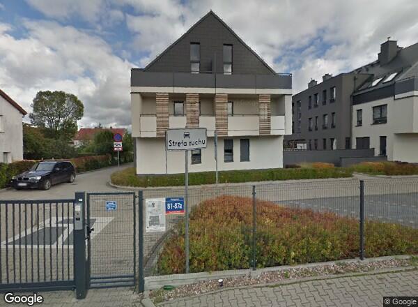 Ceny mieszkań Wrocław UL. POSTĘPOWA 81