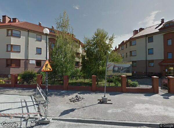 Ceny mieszkań Wrocław UL. GEN. STANISŁAWA MACZKA 3