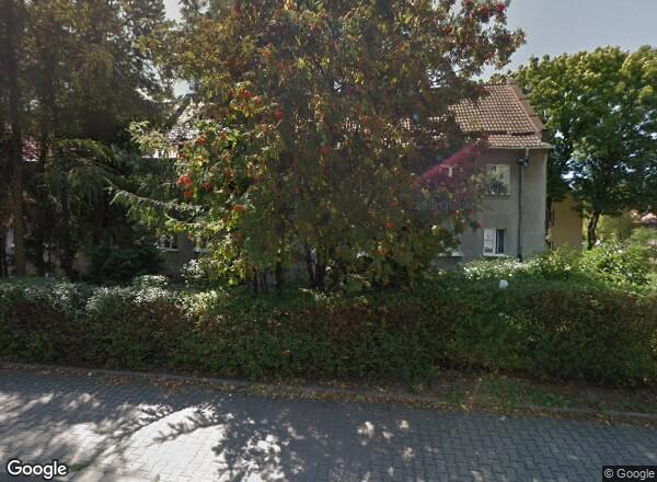 Ceny mieszkań Kraków Prokocimska 47