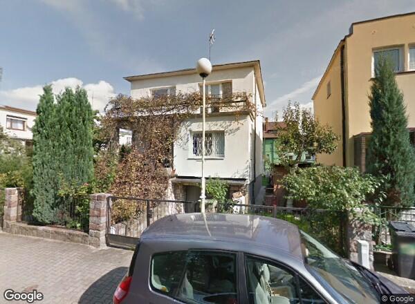 Ceny mieszkań Szczecin Stefana Grota-Roweckiego 1