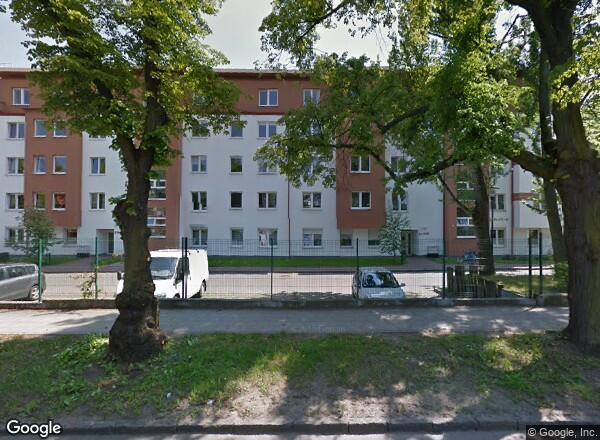 Ceny mieszkań Gdańsk Piastowska 56