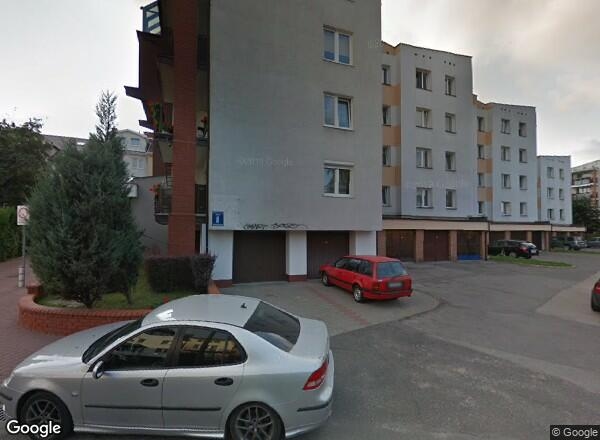 Ceny transakcyjne mieszkań Lublin Jana Śnieżyńskiego 8