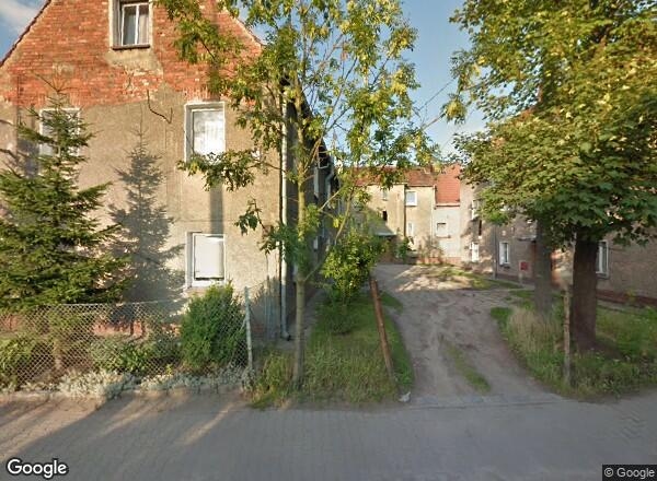 Ceny transakcyjne mieszkań Wrocław UL. ZIEMNIACZANA 16