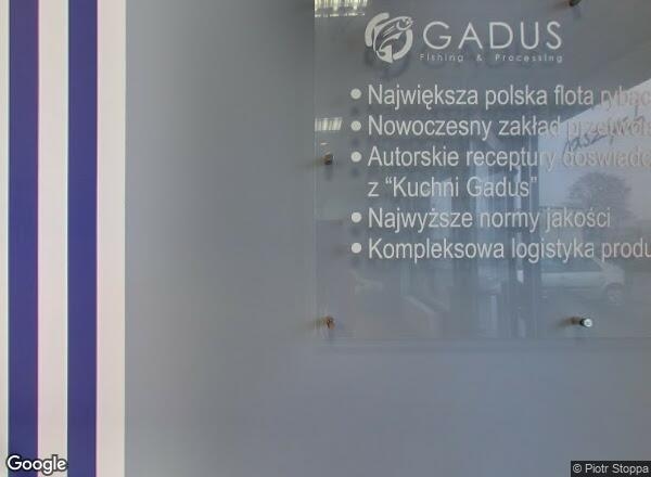 Ceny transakcyjne mieszkań Warszawa ul. Magiczna 4