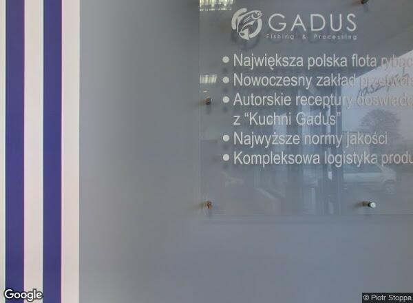 Ceny mieszkań Warszawa ul. Magiczna 4