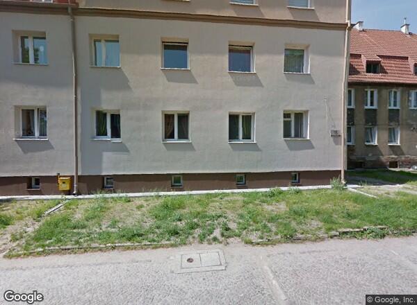 Ceny mieszkań Gdańsk Sebastiana Klonowicza 16