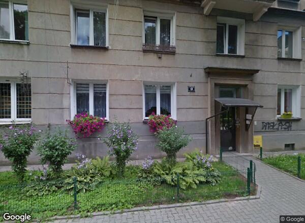 Ceny mieszkań Kraków Osiedle Stalowe 9