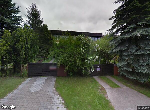 Ceny mieszkań Katowice Bałtycka 50L