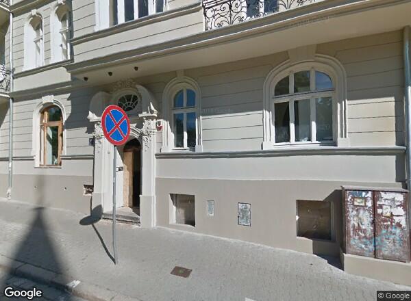 Ceny mieszkań Poznań Ogrodowa 18