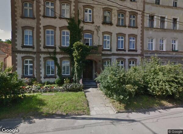 Ceny mieszkań Wrocław UL. PIOTRA CZAJKOWSKIEGO 30