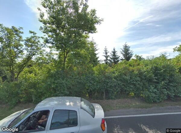 Ceny mieszkań Poznań Droga Dębińska 25