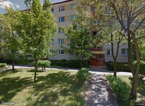 Ceny mieszkań Bydgoszcz biskupa Michała Kozala 6