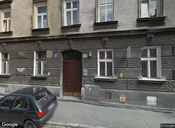 Ceny transakcyjne mieszkań Kraków Karola Chodkiewicza 6