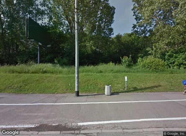 Ceny mieszkań Gdynia Morska 33