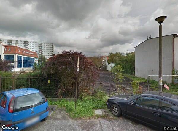 Ceny transakcyjne mieszkań Toruń Żelazna 10