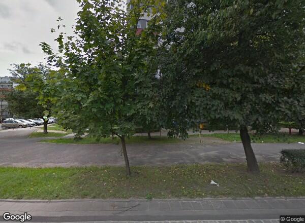 Ceny mieszkań Wrocław UL. POPOWICKA 70