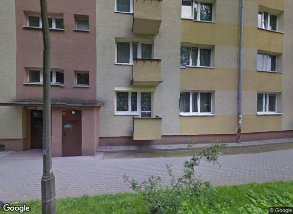Ceny mieszkań Kraków Ugorek 1