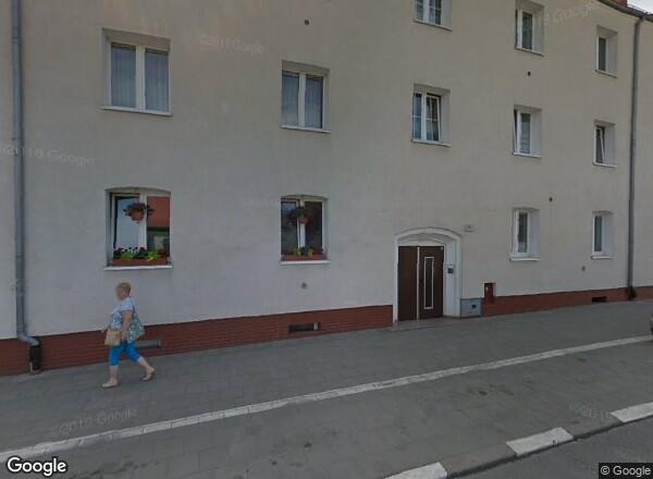 Ceny mieszkań Poznań Galla Anonima 12