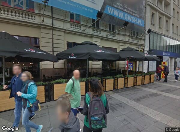 Ceny mieszkań Katowice Plac Marii i Lecha Kaczyńskich 1