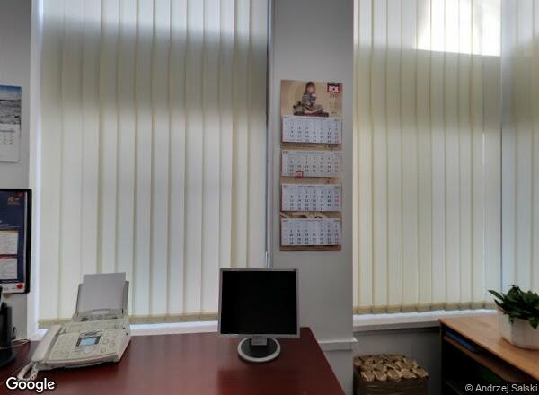 Ceny mieszkań Warszawa ul. J. Rosoła 42