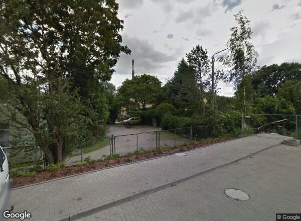 Ceny mieszkań Wrocław UL. WŁADYSŁAWA REYMONTA 10