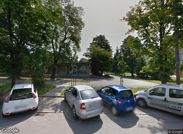 Ceny mieszkań Kraków Osiedle Jagiellońskie 1