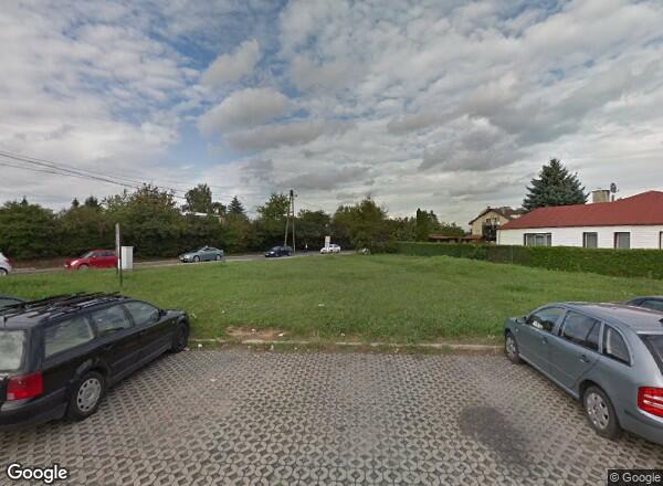 Ceny mieszkań Lublin Dożynkowa 3