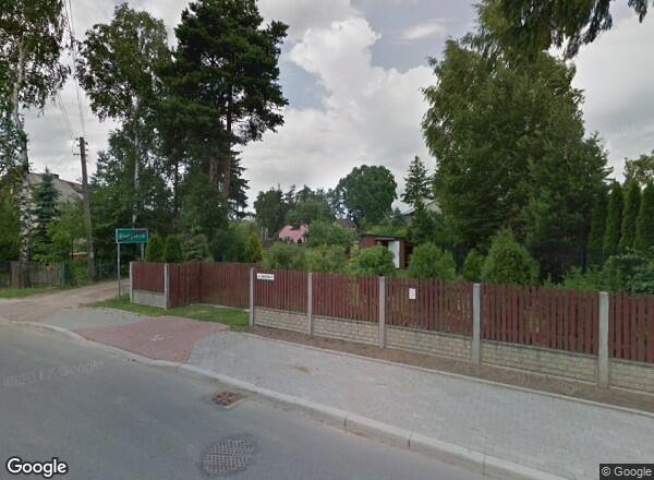 Ceny transakcyjne mieszkań Białystok Halicka 1