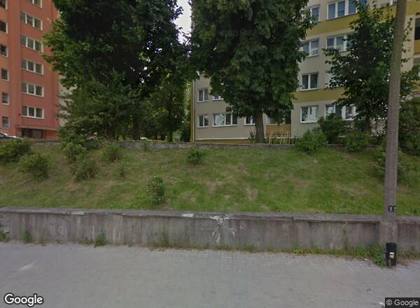 Ceny mieszkań Lublin Lwowska 38