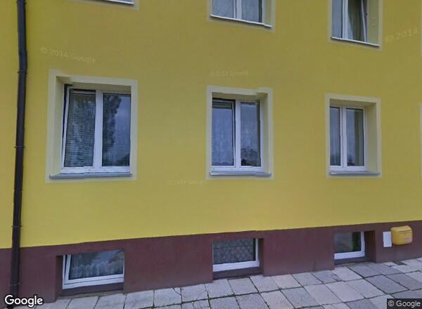 Ceny mieszkań Szczecin Rymarska 22