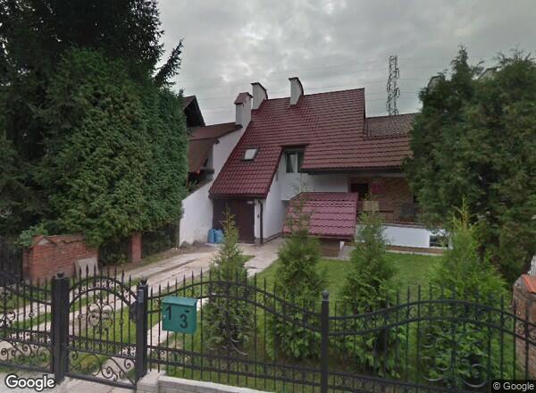 Ceny mieszkań Rzeszów Podwisłocze 1/3