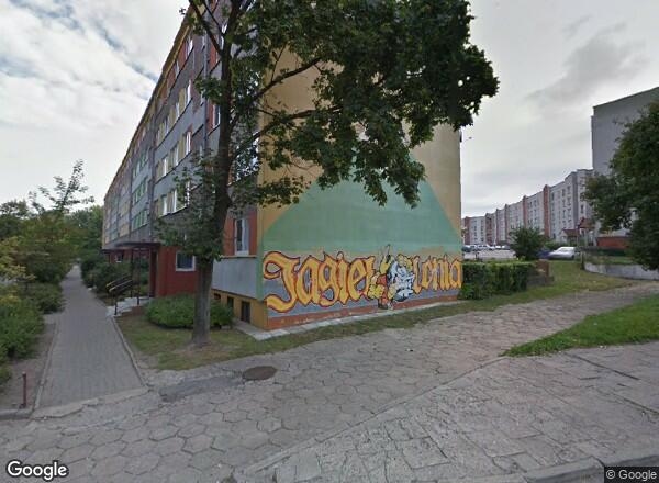 Ceny transakcyjne mieszkań Białystok Bohaterów Monte Cassino 23