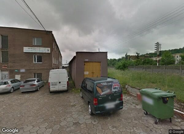 Ceny transakcyjne mieszkań Gorzów Wielkopolski KOSTRZYŃSKA 1