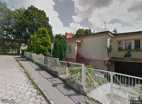 Ceny mieszkań Szczecin Stanisława Wojciechowskiego 33