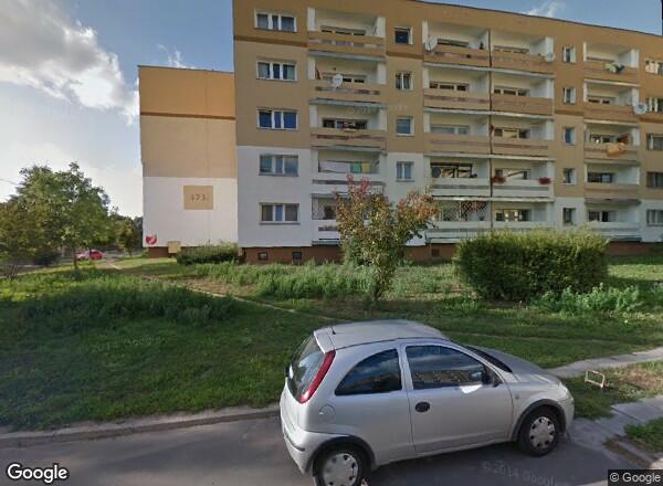 Ceny mieszkań Łódź Przedświt 10