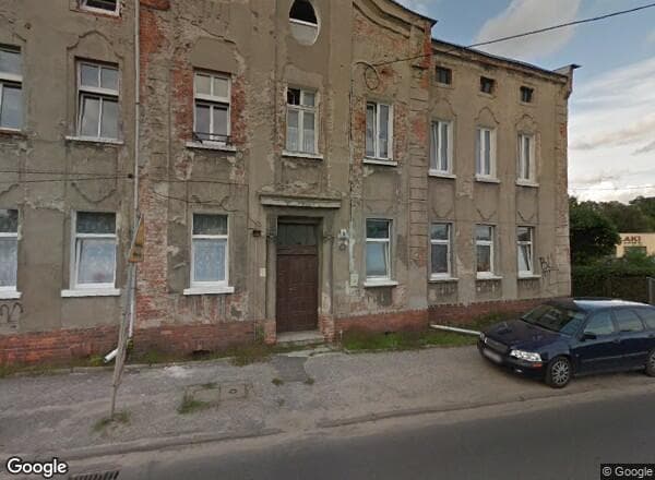 Ceny transakcyjne mieszkań Bydgoszcz Flisacka 28