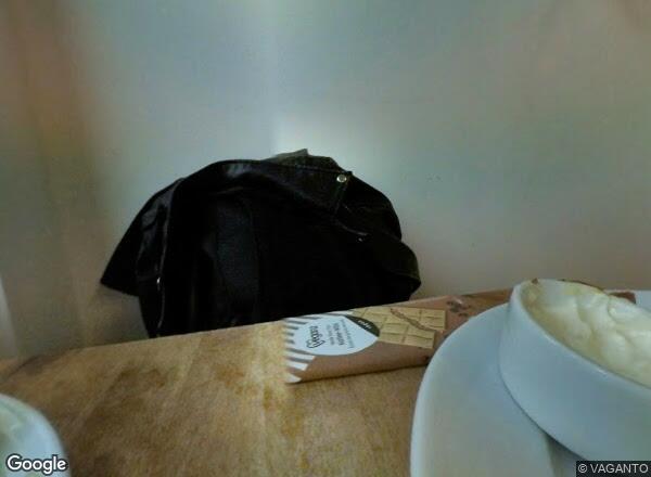 Ceny mieszkań Gdańsk Obrońców Wybrzeża 2