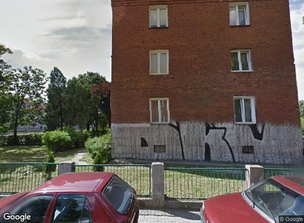 Ceny mieszkań Wrocław AL. GEN. JÓZEFA HALLERA 139