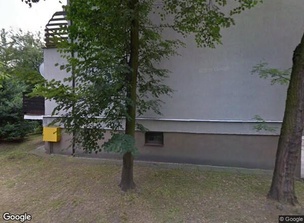 Ceny mieszkań Katowice Bocianów 18