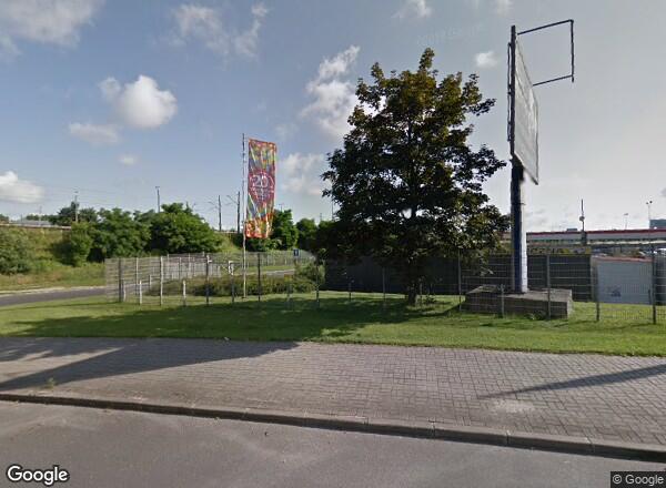 Ceny mieszkań Szczecin Walecznych 67