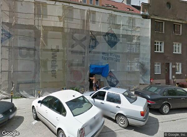 Ceny mieszkań Gdańsk Konrada Leczkowa 4