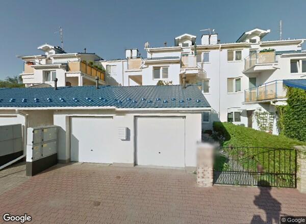 Ceny mieszkań Wrocław UL. TOLKMICKA 6